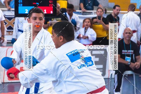 Buy your photos of the eventCircuito Fluminense de Karat� - 1� Etapa LIKERJ on Fotop