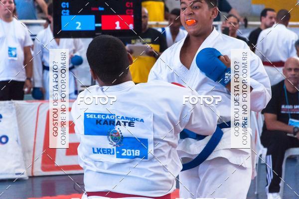 Buy your photos of the eventCircuito Fluminense de Karat� - 1� Etapa LIKERJ on Fotop