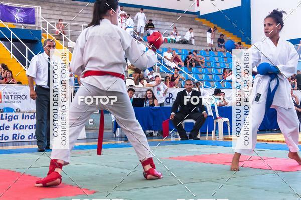 Buy your photos of the eventCircuito Fluminense de Karat� - 1� Etapa LIKERJ on Fotop