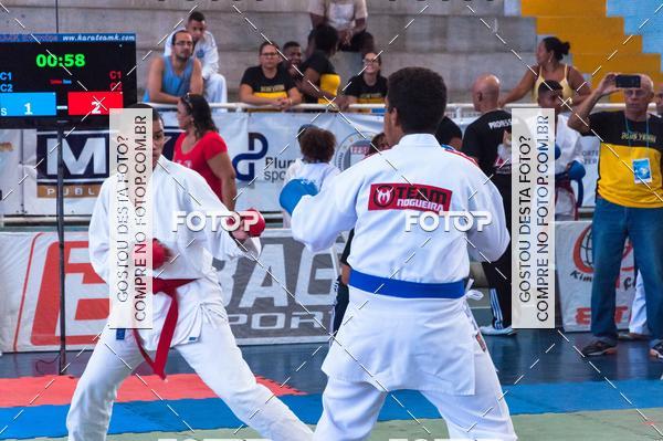Buy your photos of the eventCircuito Fluminense de Karat� - 1� Etapa LIKERJ on Fotop