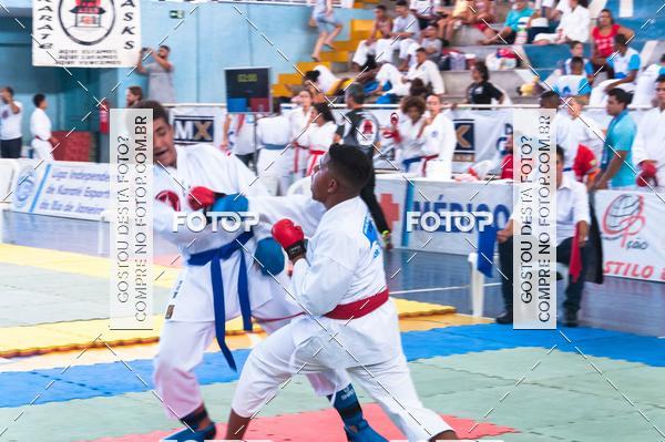 Buy your photos of the eventCircuito Fluminense de Karat� - 1� Etapa LIKERJ on Fotop