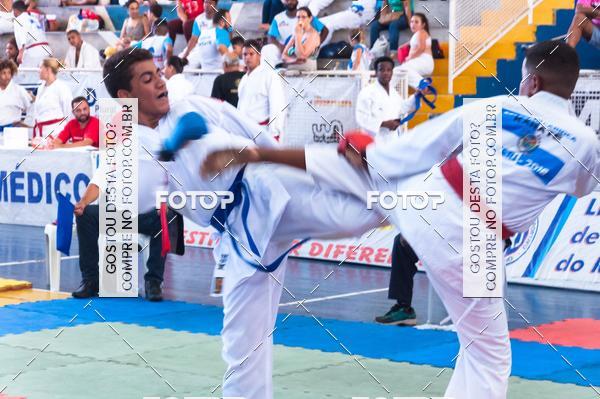 Buy your photos of the eventCircuito Fluminense de Karat� - 1� Etapa LIKERJ on Fotop