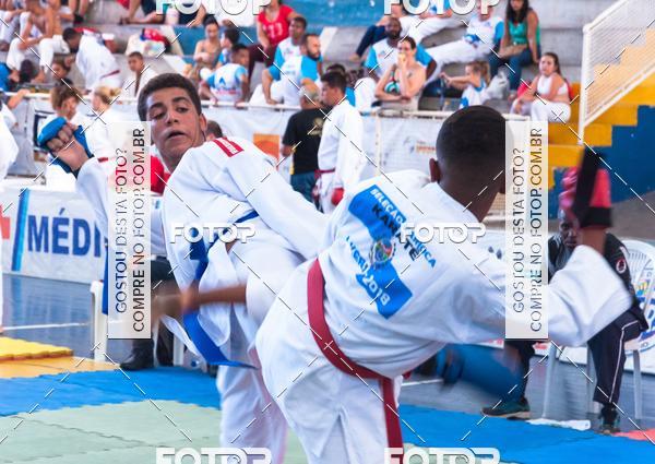 Buy your photos of the eventCircuito Fluminense de Karat� - 1� Etapa LIKERJ on Fotop