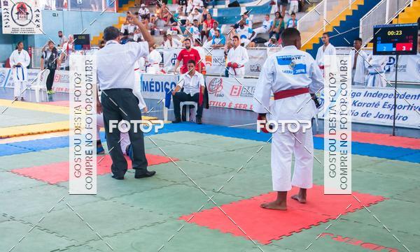 Buy your photos of the eventCircuito Fluminense de Karat� - 1� Etapa LIKERJ on Fotop