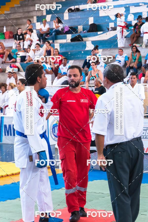 Buy your photos of the eventCircuito Fluminense de Karat� - 1� Etapa LIKERJ on Fotop