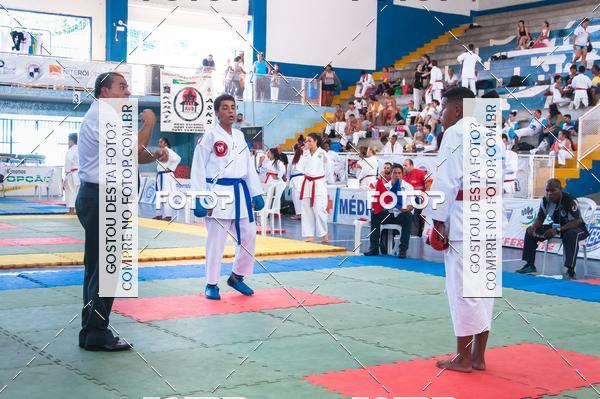 Buy your photos of the eventCircuito Fluminense de Karat� - 1� Etapa LIKERJ on Fotop