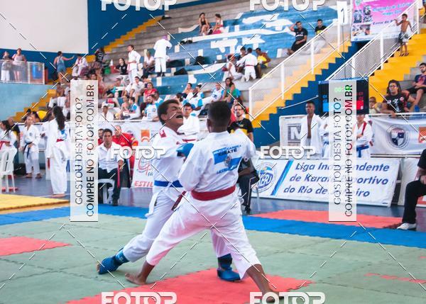 Buy your photos of the eventCircuito Fluminense de Karat� - 1� Etapa LIKERJ on Fotop