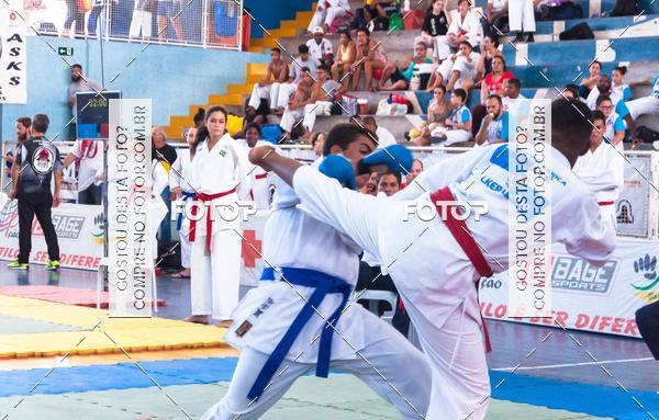 Buy your photos of the eventCircuito Fluminense de Karat� - 1� Etapa LIKERJ on Fotop