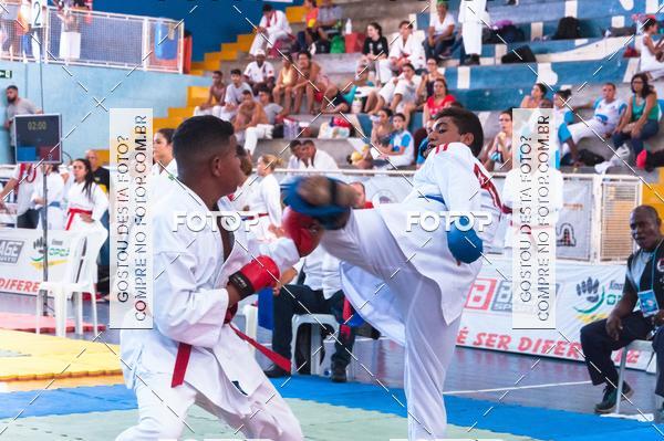 Buy your photos of the eventCircuito Fluminense de Karat� - 1� Etapa LIKERJ on Fotop