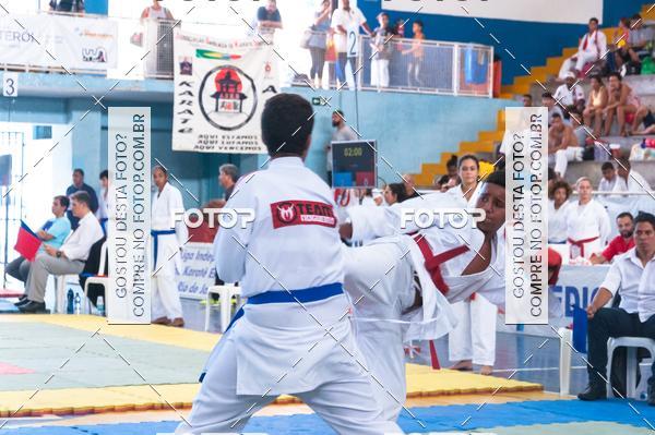 Buy your photos of the eventCircuito Fluminense de Karat� - 1� Etapa LIKERJ on Fotop