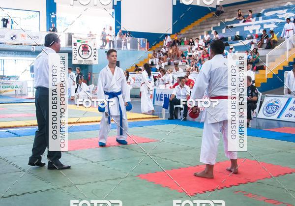 Buy your photos of the eventCircuito Fluminense de Karat� - 1� Etapa LIKERJ on Fotop