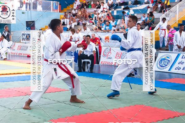Buy your photos of the eventCircuito Fluminense de Karat� - 1� Etapa LIKERJ on Fotop