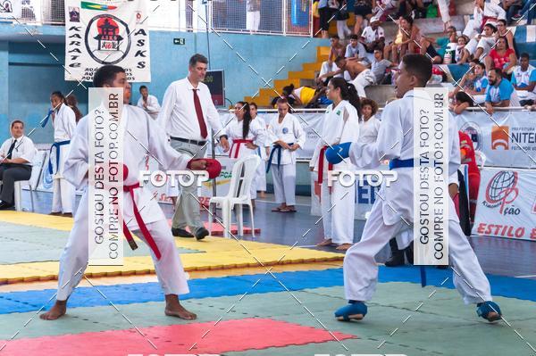Buy your photos of the eventCircuito Fluminense de Karat� - 1� Etapa LIKERJ on Fotop