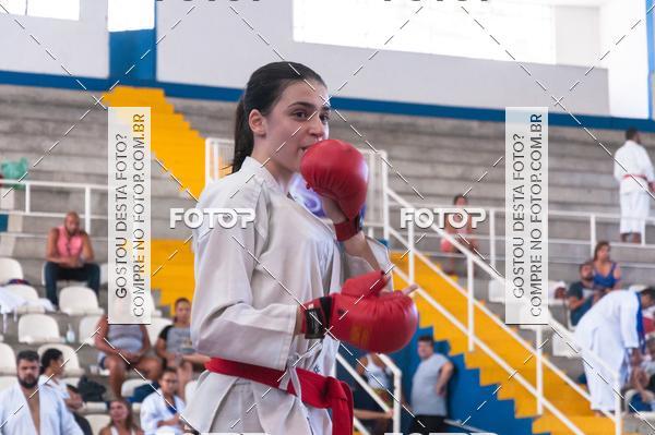 Buy your photos of the eventCircuito Fluminense de Karat� - 1� Etapa LIKERJ on Fotop