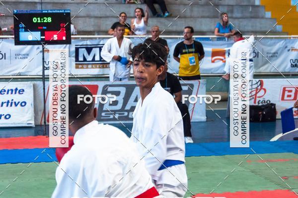 Buy your photos of the eventCircuito Fluminense de Karat� - 1� Etapa LIKERJ on Fotop