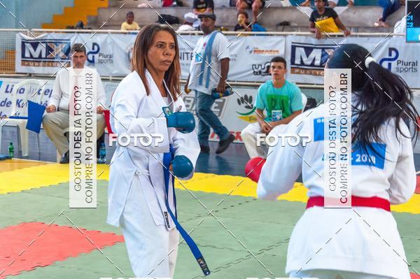 Buy your photos of the eventCircuito Fluminense de Karat� - 1� Etapa LIKERJ on Fotop