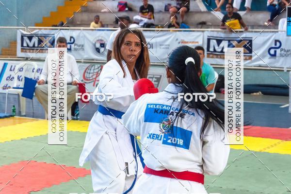 Buy your photos of the eventCircuito Fluminense de Karat� - 1� Etapa LIKERJ on Fotop