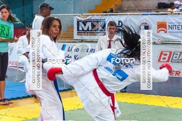Buy your photos of the eventCircuito Fluminense de Karat� - 1� Etapa LIKERJ on Fotop
