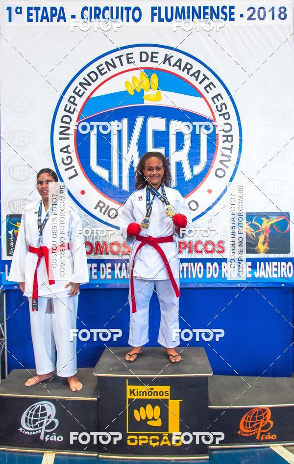Buy your photos of the eventCircuito Fluminense de Karat� - 1� Etapa LIKERJ on Fotop