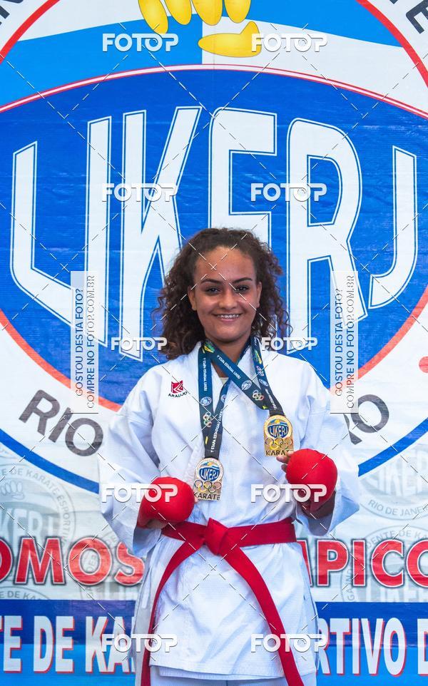 Buy your photos of the eventCircuito Fluminense de Karat� - 1� Etapa LIKERJ on Fotop