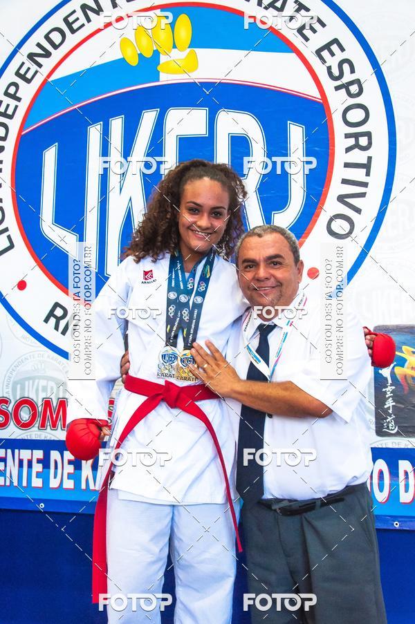Buy your photos of the eventCircuito Fluminense de Karat� - 1� Etapa LIKERJ on Fotop