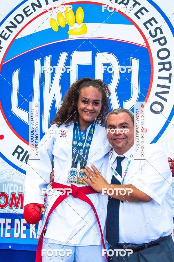 Buy your photos of the eventCircuito Fluminense de Karat� - 1� Etapa LIKERJ on Fotop