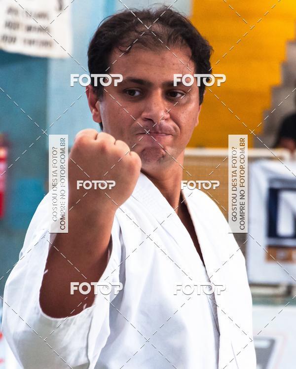 Buy your photos of the eventCircuito Fluminense de Karat� - 1� Etapa LIKERJ on Fotop
