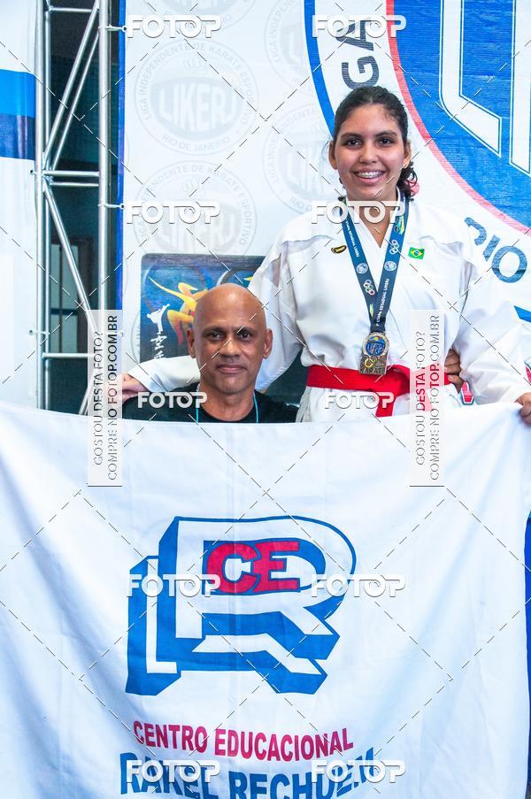 Buy your photos of the eventCircuito Fluminense de Karat� - 1� Etapa LIKERJ on Fotop