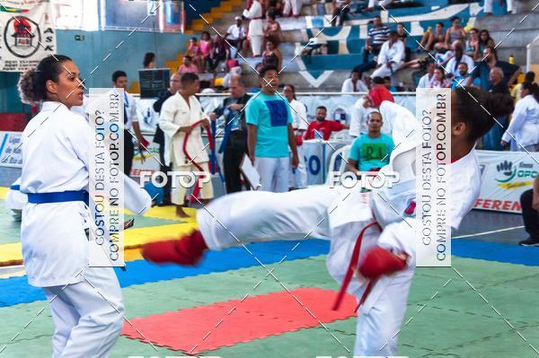 Buy your photos of the eventCircuito Fluminense de Karat� - 1� Etapa LIKERJ on Fotop