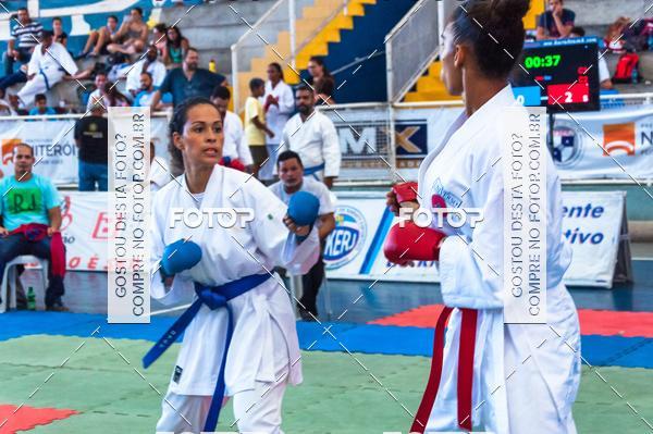 Buy your photos of the eventCircuito Fluminense de Karat� - 1� Etapa LIKERJ on Fotop