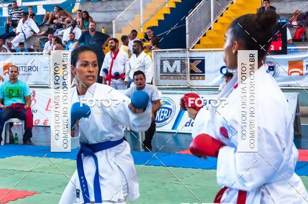 Buy your photos of the eventCircuito Fluminense de Karat� - 1� Etapa LIKERJ on Fotop