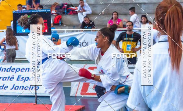 Buy your photos of the eventCircuito Fluminense de Karat� - 1� Etapa LIKERJ on Fotop