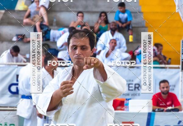 Buy your photos of the eventCircuito Fluminense de Karat� - 1� Etapa LIKERJ on Fotop