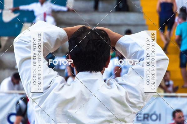 Buy your photos of the eventCircuito Fluminense de Karat� - 1� Etapa LIKERJ on Fotop