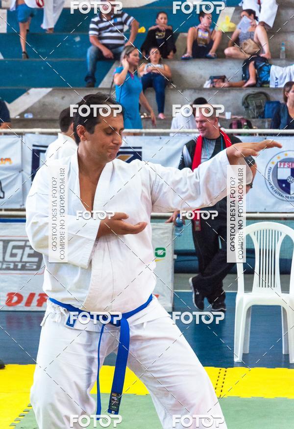 Buy your photos of the eventCircuito Fluminense de Karat� - 1� Etapa LIKERJ on Fotop