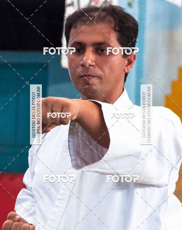 Buy your photos of the eventCircuito Fluminense de Karat� - 1� Etapa LIKERJ on Fotop