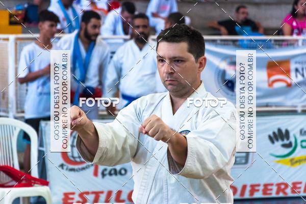 Buy your photos of the eventCircuito Fluminense de Karat� - 1� Etapa LIKERJ on Fotop