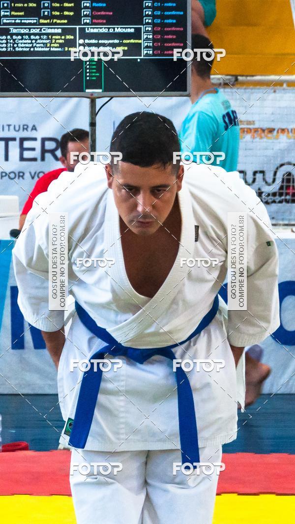 Buy your photos of the eventCircuito Fluminense de Karat� - 1� Etapa LIKERJ on Fotop