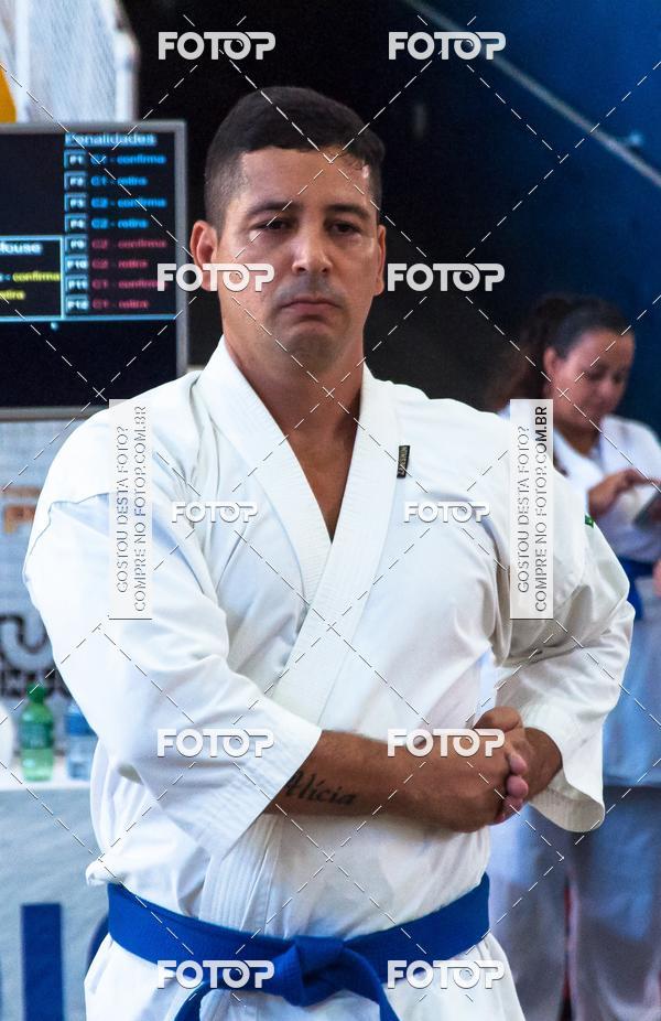 Buy your photos of the eventCircuito Fluminense de Karat� - 1� Etapa LIKERJ on Fotop