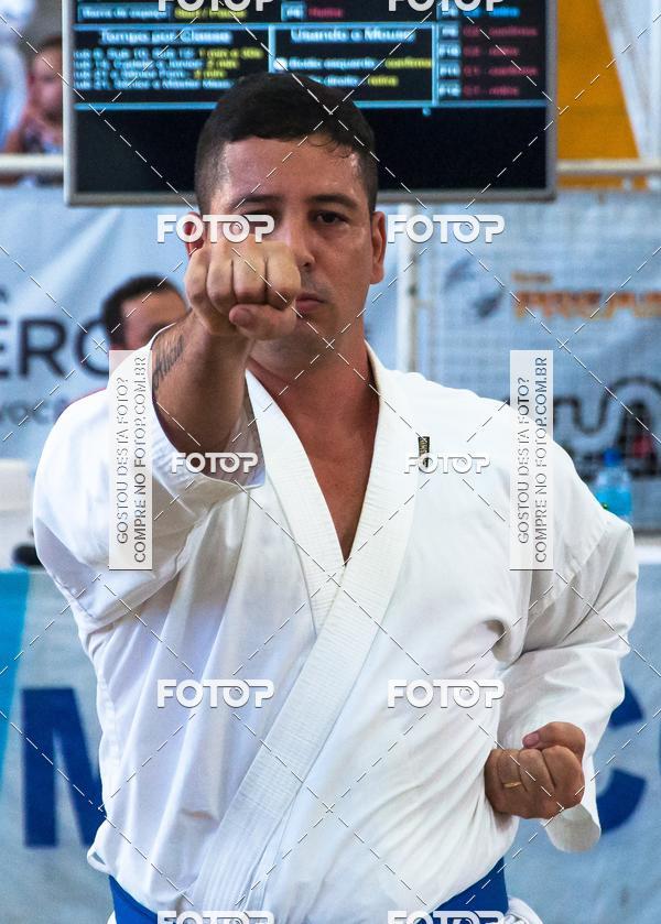 Buy your photos of the eventCircuito Fluminense de Karat� - 1� Etapa LIKERJ on Fotop