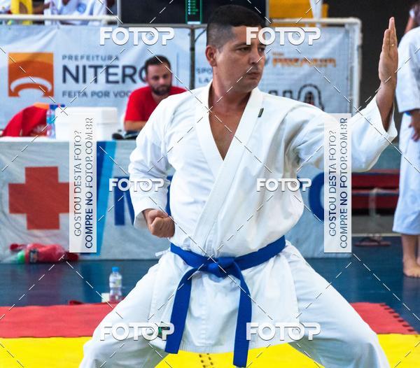 Buy your photos of the eventCircuito Fluminense de Karat� - 1� Etapa LIKERJ on Fotop
