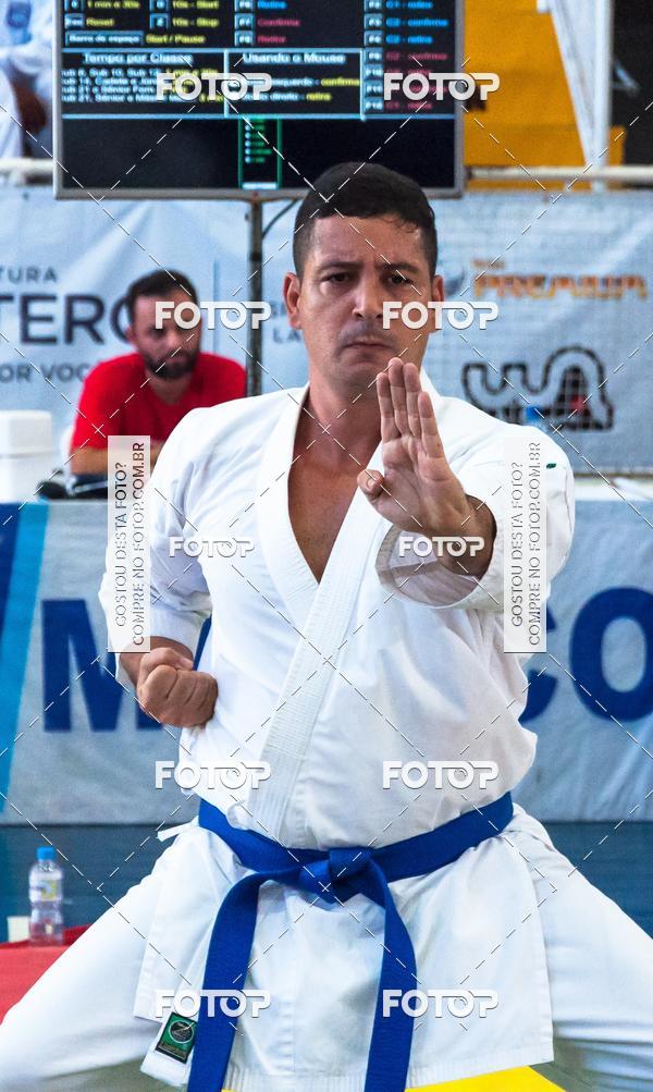 Buy your photos of the eventCircuito Fluminense de Karat� - 1� Etapa LIKERJ on Fotop