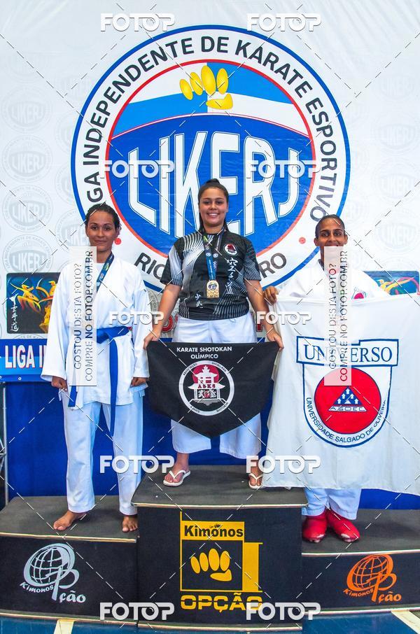 Buy your photos of the eventCircuito Fluminense de Karat� - 1� Etapa LIKERJ on Fotop