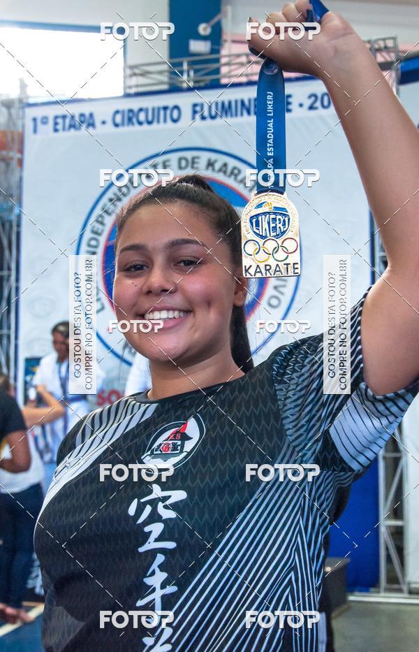 Buy your photos of the eventCircuito Fluminense de Karat� - 1� Etapa LIKERJ on Fotop