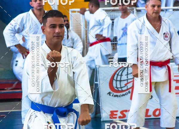 Buy your photos of the eventCircuito Fluminense de Karat� - 1� Etapa LIKERJ on Fotop