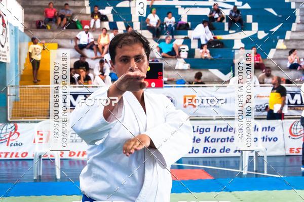 Buy your photos of the eventCircuito Fluminense de Karat� - 1� Etapa LIKERJ on Fotop