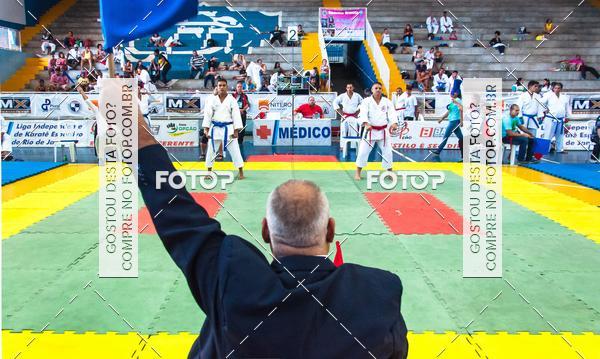 Buy your photos of the eventCircuito Fluminense de Karat� - 1� Etapa LIKERJ on Fotop