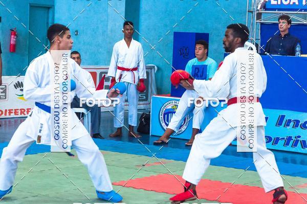 Buy your photos of the eventCircuito Fluminense de Karat� - 1� Etapa LIKERJ on Fotop