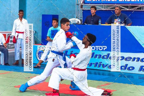 Buy your photos of the eventCircuito Fluminense de Karat� - 1� Etapa LIKERJ on Fotop