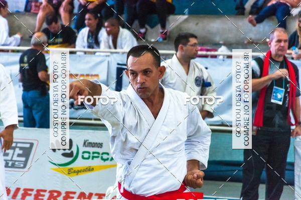 Buy your photos of the eventCircuito Fluminense de Karat� - 1� Etapa LIKERJ on Fotop